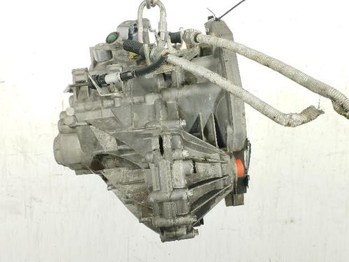 Gearbox MINI MINI (R50, R53) Cooper | BP27556085M3 
