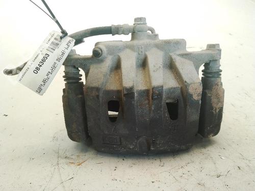 Right front brake caliper LEXUS NX (_Z1_) 300h AWD (AYZ15, AYZ15_, AYZ15R) | BP40622230M104 - Image 4