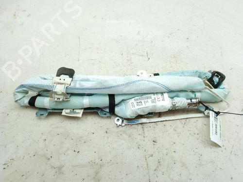 left-curtain-airbag-nissan-qashqai-ii-j11-j11_-2013-24628771 main image