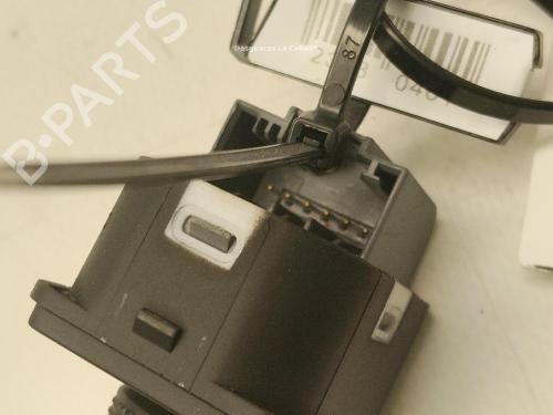 Mirror switch SKODA FABIA IV (PJ3) 1.0 TSI | BP40560330I25 - Image 3