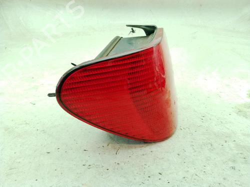 Left taillight CITROËN XSARA (N1) 1.6 16V | BP25909740C34
