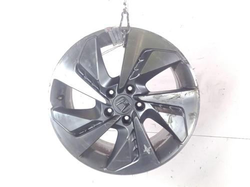 rim-honda-cr-v-iii-re_-2006-31989082 main image