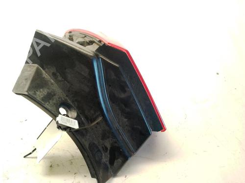 Right taillight ALFA ROMEO GIULIETTA (940_) 1.6 JTDM (940FXD1A) | BP30146317C35 