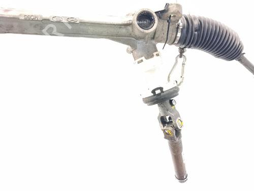 Steering rack HYUNDAI i30 (GD) 1.4 CRDi | BP33571009M22 - Image 2