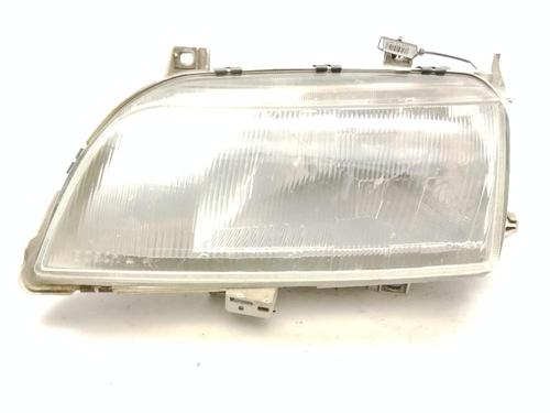Used Left headlight Left headlight 38615819 38615819