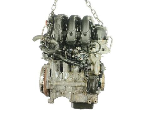 Engine CITROËN C1 II (PA_, PS_) 1.2 VTi 82 | BP37660709M1 - Image 2