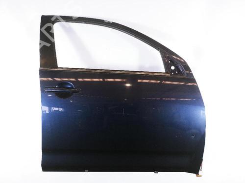 Used Right front door CITROËN C-CROSSER (VU_, VV_) 2.2 HDi (156 hp) 31990278