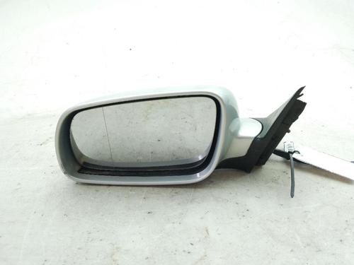 Used Left mirror VW PASSAT B5 (3B2) 1.8 T (150 hp) 23999226