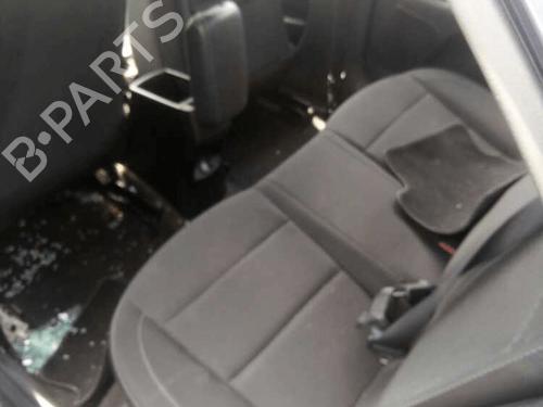 Rear left window mechanism KIA RIO IV (YB, SC, FB) 1.25 | BP40560571C24 - Image 5
