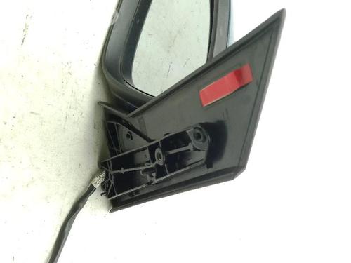 Left mirror OPEL ASTRA J (P10) 1.4 Turbo (68) | BP32438116C26