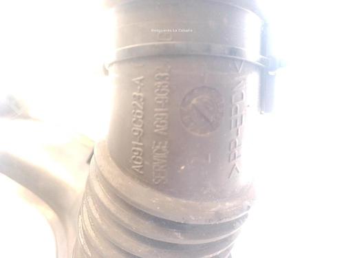 Pipe FORD MONDEO IV (BA7) 2.0 TDCi | BP28350813M125 - Image 2