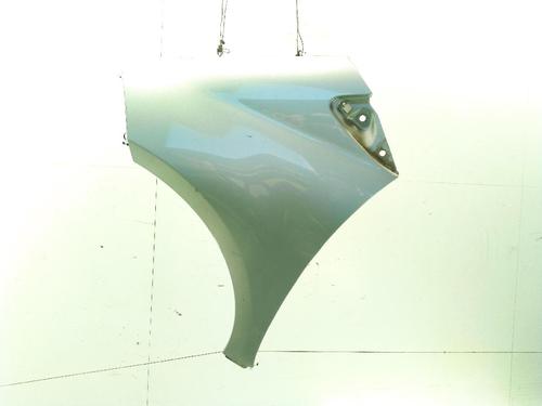 Used Left front fenders MERCEDES-BENZ A-CLASS (W169) A 180 CDI (169.007, 169.307) (109 hp) 30477486