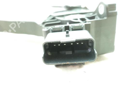 Pedal OPEL VIVARO C Van (K0) 1.5 | BP24737075I4 - Image 3