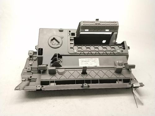 Glove box VW CRAFTER Van (SY_, SX_) 2.0 TDI FWD (SYB, SYC, SYD) | BP39399145C95 - Image 4