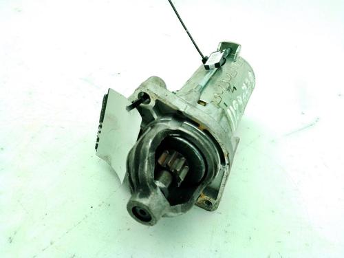 Used Starter OPEL MERIVA A MPV (X03) 1.3 CDTI (E75) (75 hp) 32402958