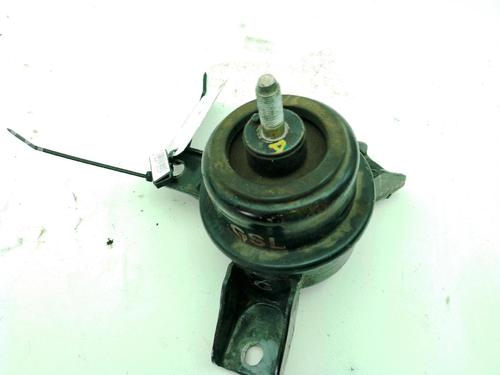 Engine mount HYUNDAI i20 I (PB, PBT) 1.2 | BP32385408M89