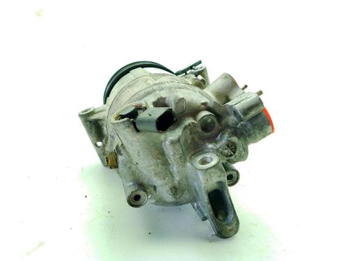 AC compressor AUDI A1 (8X1, 8XK) 1.6 TDI | BP34506373M34 - Image 4