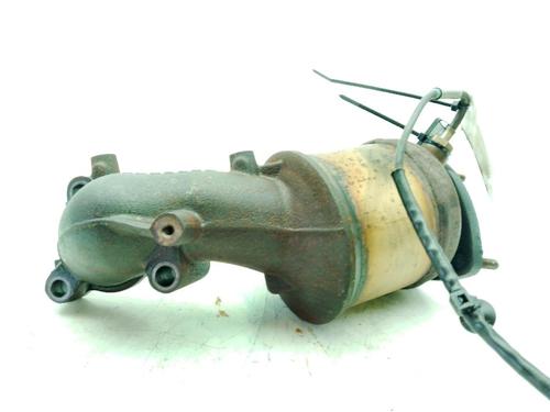 AdBlue tank OPEL ASTRA H (A04) 1.7 CDTI (L48) | BP32385700M85