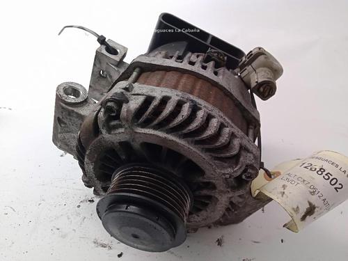 Used Alternator Alternator MAZDA CX-7 (ER) 2.3 MZR DISI Turbo AWD (ER3P) (260 hp) 22368788 22368788