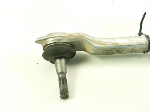 Left rear suspension arm LEXUS GS (_L1_) 300h (AWL10_, AWL10R) | BP18369094M14 