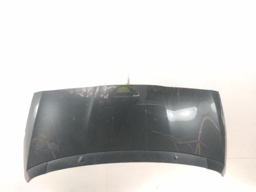 Used Hood Hood PEUGEOT 5008 (0U_, 0E_) 1.6 BlueHDi 120 (120 hp) 40622343 40622343