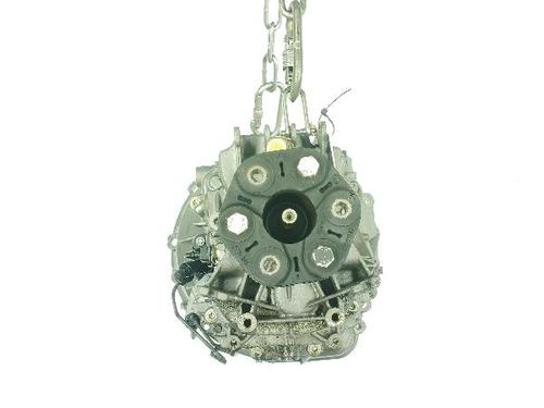 Used Gearbox Gearbox BMW 1 (E81) 118 d (143 hp) 18360562 18360562