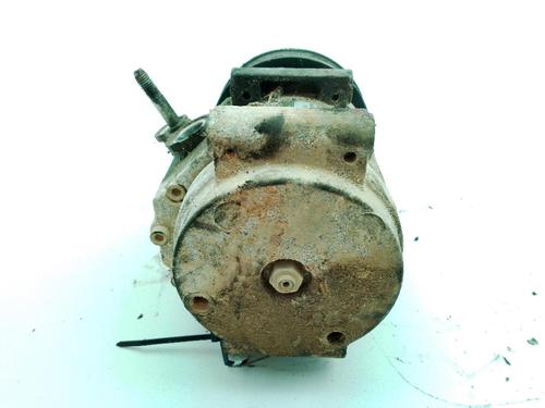 AC compressor OPEL ANTARA A (L07) 2.0 CDTI | BP32658872M34