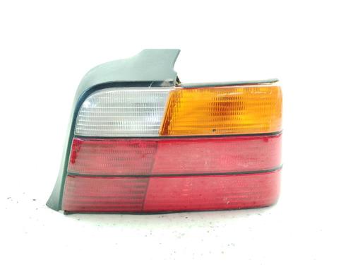 Right taillight BMW 3 (E36) 318 i | BP29328934C35 