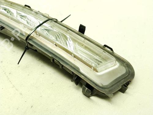 Left front indicator FORD MONDEO IV (BA7) 2.0 TDCi | BP39425360C32 - Image 2