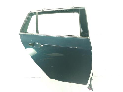 Right rear door OPEL INSIGNIA A Sports Tourer (G09) 1.6 CDTi (35) | BP28350926C5 