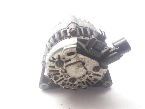 Alternator FORD FUSION (JU_)  | BP24048192M7 