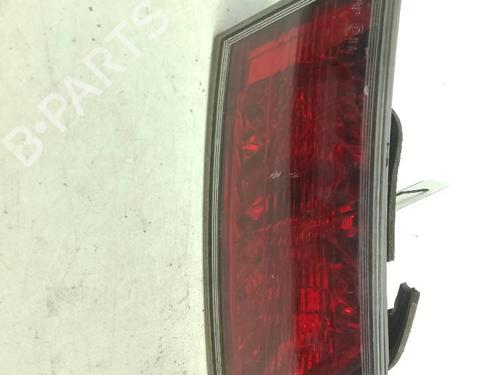 Used Left tailgate light Left tailgate light HONDA CIVIC VIII Hatchback (FN, FK) 2.2 CTDi (FK3) (140 hp) 34418761 34418761