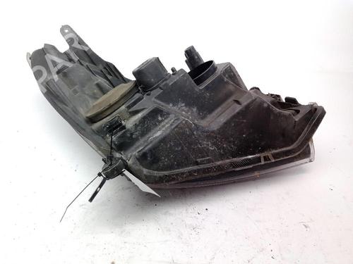 Left headlight OPEL ASTRA H (A04) 1.6 (L48) | BP27695428C28 - Image 3