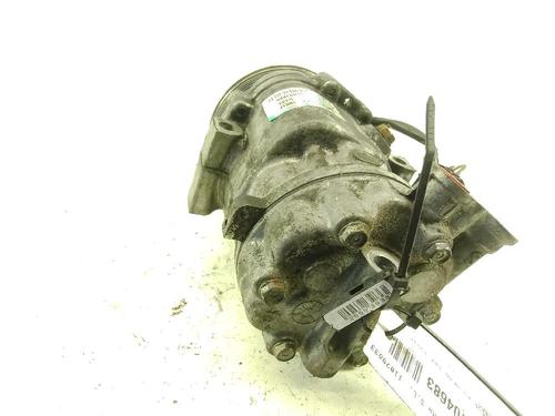 AC compressor FIAT PUNTO (199_) 1.3 D Multijet | BP24043103M34 - Image 4