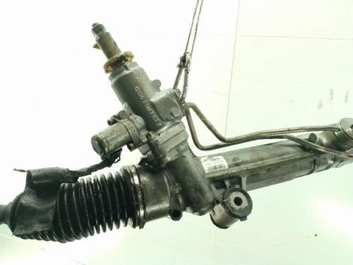 Steering rack MERCEDES-BENZ GL-CLASS (X164) GL 320 CDI 4-matic (164.822) | BP30771441M22