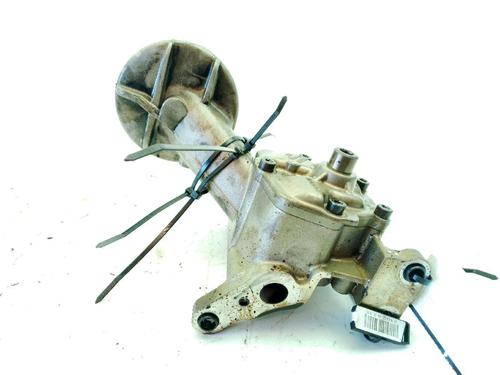 Used Other Other AUDI A6 C6 (4F2) 2.7 TDI (190 hp) 33651675 33651675