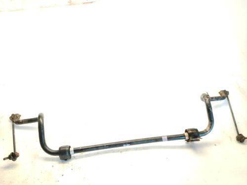 Used Anti roll bar MAZDA 6 Saloon (GJ, GL) 2.2 D (GJ2FP, GJ1021, GJ1022, GL1021) (175 hp) 24996320