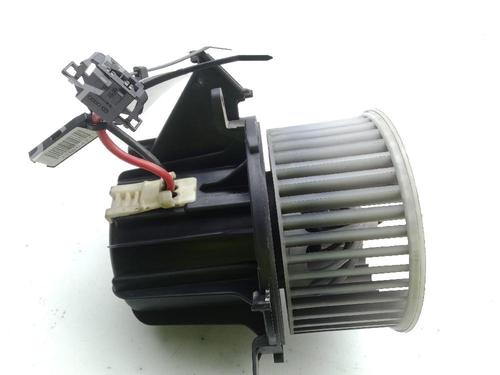 Heater blower motor AUDI A5 (8T3) 2.0 TFSI | BP20222749M62 