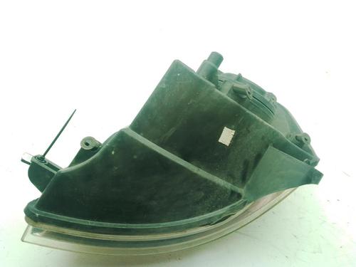 Right headlight PEUGEOT PARTNER Platform/Chassis 1.6 HDi | BP36964095C29 - Image 3