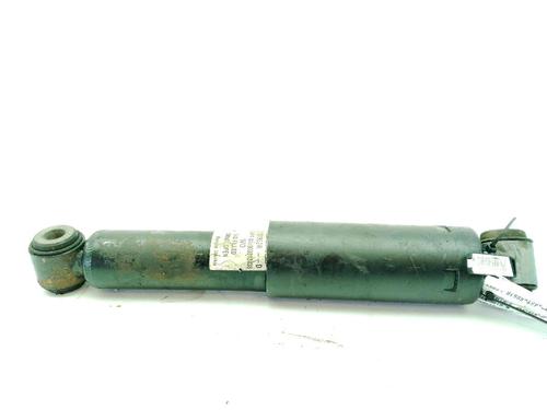 Used Left rear shock absorber Left rear shock absorber DACIA LODGY (JS_) 1.5 dCi (109 hp) 35750388 35750388