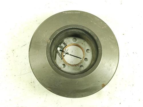 BP24545502O1 main image