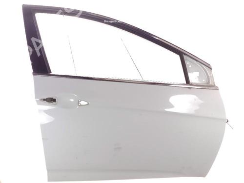 right-front-door-hyundai-i40-i-vf-17-crdi-2012-2013-2014-2015-2016-2017-2018-2019-18358486 main image