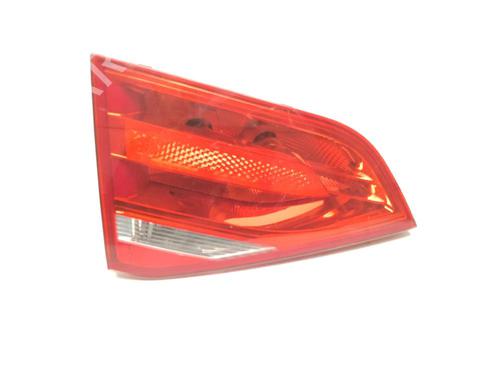 left-tailgate-light-audi-a4-b8-8k2-2007-2008-2009-2010-2011-2012-2013-2014-2015-2016-2017-40278777 main image