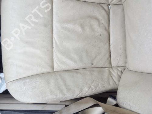 Other BMW 5 (E60) 530 d | BP33263088O1  - Image 7