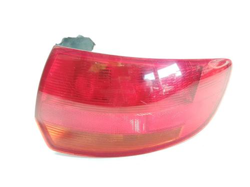 Used Right taillight Right taillight AUDI A3 (8P1) 2.0 TDI 16V (140 hp) 34151092 34151092