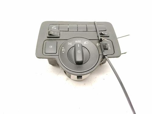 headlight-switch-mercedes-benz-vito-tourer-w447-2014-39399314 main image