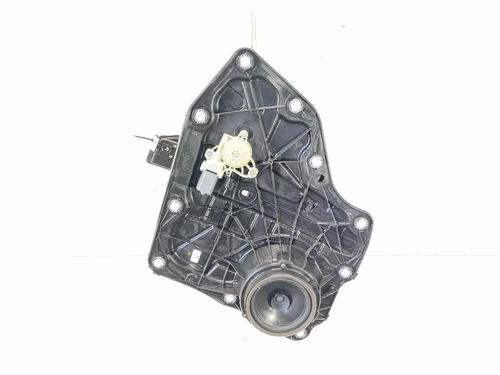 rudehejsemekanisme-hjre-bagtil-ford-focus-iv-hn-2018-36555131 main image
