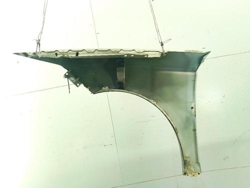 Right front fenders SEAT LEON ST (5F8) 2.0 TDI | BP28838840C42 