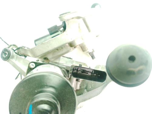 Front wiper motor FORD TRANSIT CONNECT V408 Box Body/MPV 1.5 EcoBlue | BP31799119M29