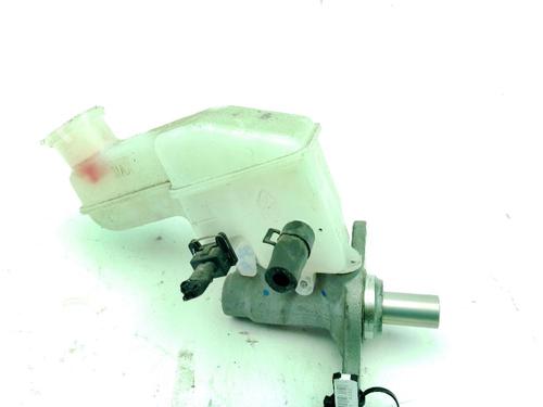 Used Brake master cylinder HYUNDAI i10 III (AC3, AI3) 1.0 MPi (67 hp) 32008786